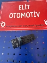 F00C2G2062 SOKODA SEAT AUDİ HAVA AKIŞMETRE  12-18