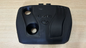 TOYOTA COROLLA AURİS 1.4 DİZEL EURO 5 MOTOR KORUMA KAPAĞI ÜST