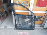 Oto Çıkma Parça / Kaporta & Karoser / Kapı / Volvo / XC90 / Çıkma Parça 