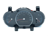 Hyundai İ10 KM Saati Gösterge Paneli Kadran 94003-0X211