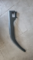 659 MARŞBİYEL KAPLAMA SOL MC139352CC