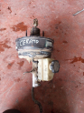 KİA CERATO WESTINGHOUSE