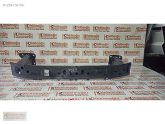 FOCUS 2008-2011 CMAX 07-11 ÖN TAMPON DEMİRİ 8V41 S10922 AD 8V41S