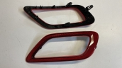 VOLKSWAGEN T-ROC SOL REFLEKTÖR 2GA945105C SIFIR ORJİNAL