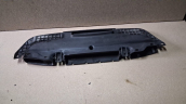 2014-18 VOLVO V40 PANEL ÜST BAKALİT SÖKME ORJİNAL