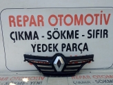 Megane 4 Panjur Touch Serisi 16-19 622567680R orijinal çıkma