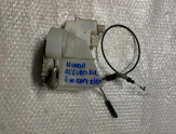 HONDA ACC0RD SOL ÖN KAPI KİLİDİ *ALKAN OTOMOTİV*