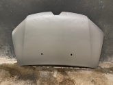 Oto Çıkma Parça / Kaporta & Karoser / Komple Ön / Renault / Symbol / Çıkma Parça 