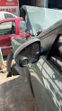 Dacia sandero sol ayna 2021-2025