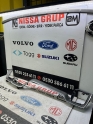 VOLVO XC40 SOL GÖĞÜS HAVALANDIRMA ORJİNAL ÇIKMA YEDEK PARÇA