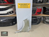 Oto Çıkma Parça / Kaporta & Karoser / Çamurluk / Citroen / C3 / Çıkma Parça 