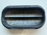 Bagaj Havalandırma Izgarası VW  Polo 2009-2015 6R0819465C