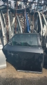 CİTROEN DS5 SAĞ ARKA KAPI DOLU  - CK OTOMOTİV -