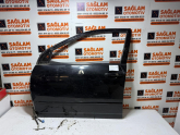 ÇIKMA TOYOTA COROLLA SOL ÖN KAPI