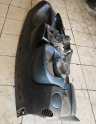 Oto Çıkma Parça / Kaporta & Karoser / Torpido / Fiat / Doblo / Çıkma Parça 