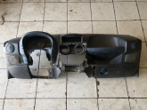 DOBLO 2 TORPİDO SET ORJİNAL PARÇA ÇIKMA