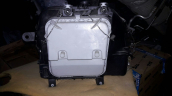 Oto Çıkma Parça / Elektrik / Far / Fiat / Doblo / Sıfır Parça 