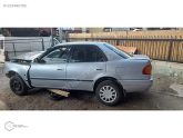 Oto Çıkma Parça / Alt Takım & Direksiyon / Direksiyon Simidi / Toyota / Corolla / Çıkma Parça 