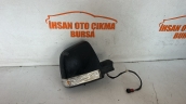 Doblo 3 .4 sağ ayna sinyalİ