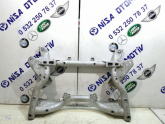 MERCEDES CLS SERİSİ W218 KASA MOTOR TRAVERSİ ORJ