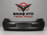 VOLKSWAGEN POLO ARKA TAMPON 2009 VE ÜZERİ / TAİWAN
