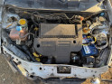 Oto Çıkma Parça / Motor / Motor Komple / Fiat / Albea / Çıkma Parça 