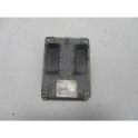 Fiat 500 Motor Beyni IAW 5SF9.CY