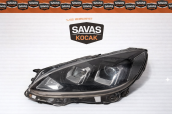 Oto Çıkma Parça / Elektrik / Far / Ford / Kuga / Çıkma Parça 