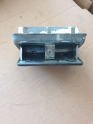 Renault 12 toros arka küllük sıfır 7702188965