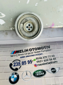 BMW F20 F30 B38 ÇIKMA KRANK KASNAĞI 8648396
