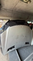 Mercedes w164 ml motor kaputu