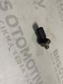 YAĞ BASINÇ MÜŞÜRÜ AUDI, CUPRA, PORSCHE, SEAT, SKODA, 056919081E
