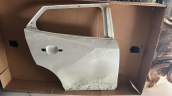 Peugeot 2008 sağ arka kapı