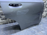 Oto Çıkma Parça / BMW / X1 / Kaporta & Karoser / Kapı / Çıkma Parça 