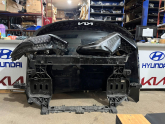 KİA EV-9 SOL FAR / SAĞ FAR / KAPUT / ÖN PANEL