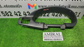 Oto Çıkma Parça / Mekanik / Trim / Fiat / Marea / Çıkma Parça 
