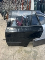 BMW X5 E70 SOL ARKA KAPI DOLU  - CK OTOMOTİV -