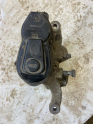 Oto Çıkma Parça / Elektrik / El Freni Motoru / Land Rover / Range Rover / Çıkma Parça 
