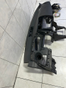2011 SUZUKİ SWİFT 3 GÖĞÜS SET