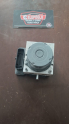 egea 1.6 otomatik abs beyni
