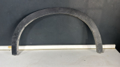MİNİ COOPER COUNTRYMAN U25 SOL ARKA DODİK 51775A0C171