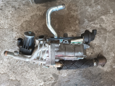 Oto Çıkma Parça / Ateşleme & Yakıt / EGR Valfi / Land Rover / Discovery / Çıkma Parça 