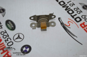 LAND ROVER RANGE ROVER SPORT HIZ SENSÖR 8W83-3C190-AC