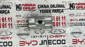 BYD SEAL U ÖN KAMERA ÇIKMA YEDEK PARÇA SA3HJU-3619100