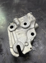 PEUGEOT CİTROEN DS SAĞ MOTOR KULAĞI BAĞLANTI BRAKETİ