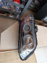 Oto Çıkma Parça / Elektrik / Far / Honda / Civic / Çıkma Parça 