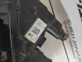 Oto Çıkma Parça / Skoda / 120 / Elektrik / Far Seviye Sensörü / Çıkma Parça 