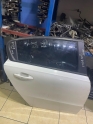 PEUGEOT 508 SAĞ ARKA KAPI