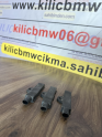 BMW G20 ANAHTARSIZ GİRİŞ SENSÖR BRAKETİ ORJİNAL ÇIKMA 9397075