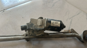 2001-07 MODEL TOYOTA COROLLA HATASIZ ORJ ÇIKMA CAM SİLGİ MOTORU